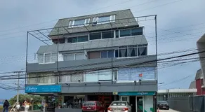 Departamento en Reñaca al lado del Mar - Image 3