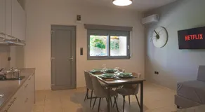Philippos & Alexandros Apartments - Image 5