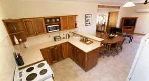 Glenlee Cottage - Image 3