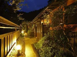 Iwakura - Image 2