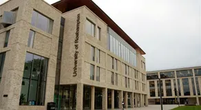 Elm Grove University of Roehampton - Image 4
