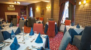 Loch Kinord Hotel - Image 2