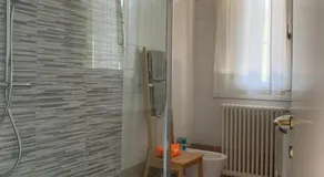 CASA EZZELINA - Image 2