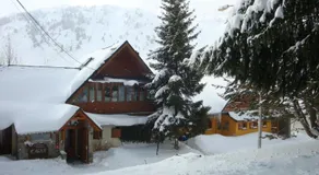 Albergue "El Aguila" - Image 4