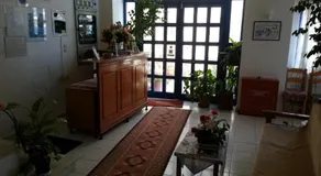 Angelos Hotel - Image 5