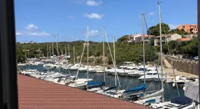 Guest House Pesce Celeste - Image 4