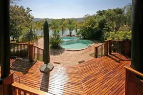 Kruger Park Lodge 401 - Image 4