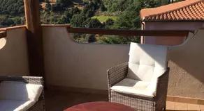 Casa vacanze Mideri - Image 4