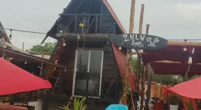 Zulu beach - Image 2