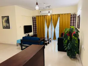 Weekend stay lavasa - Image 3