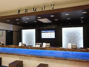 Toyoko Inn Osaka Kyobashi Sakuranomiya - Image 5