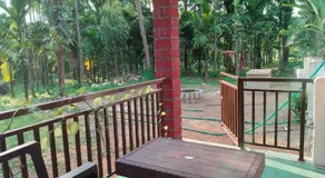 Hegde Farmstay - Image 5