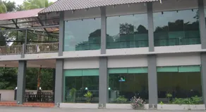 Eastana Cherating Beach Resort - Image 2