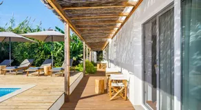 Abacatus Farmhouse - Image 4