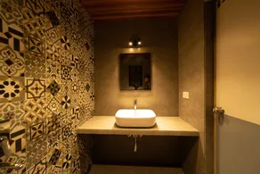 Hotel Meliorate Ratnalok - Image 2