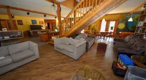Auberge jeunesse de Tadoussac - Image 3