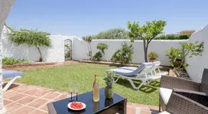 Nerja Capistrano Villa - Image 4