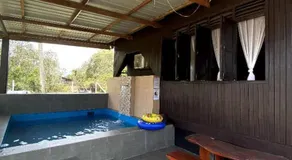 Impian May Homestay 2 Private Pool - Image 5