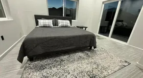 Escape to Muniz Village Unit D Family - Image 2