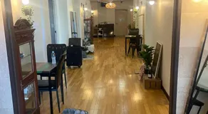 Lyndon Guesthouse - Image 2