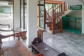 Kumala Samudra Indah JJPN - Image 3