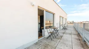 Apartmány Gočárova třída - Image 2