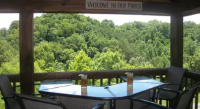 Southern Grace - Image 5