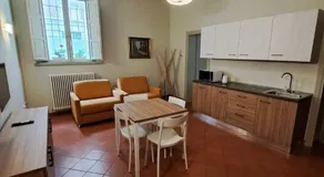Tatì Hotel - Image 4