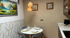 Apartamentos A Illa - Image 5