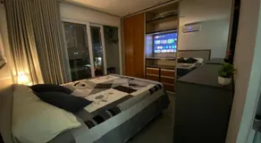 Departamento moderno en Equipetrol - Image 2