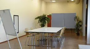 Hotel Bodensee-Arena - Image 5