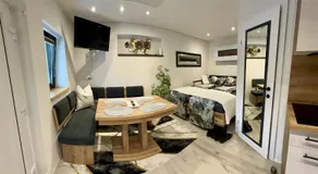 Premium-Wohlfühlappartement Schladming-Dachstein - Image 2