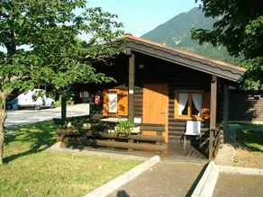 Villaggio Melaria - Image 2
