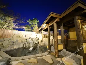 Otaru Kourakuen - Image 4