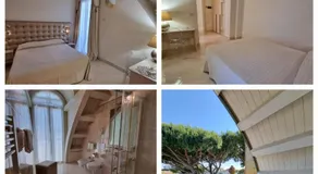 Hotel Azzurra - Image 2