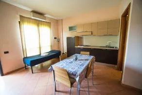 Hotel La Maison Jolie - Image 2