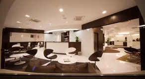 E' Hotel - Image 5