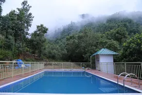Rock N Brook Resort, Kanthalloor - Image 4