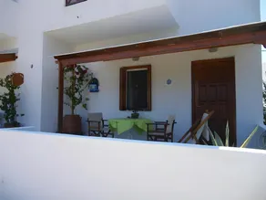Kalimera Studios - Image 4