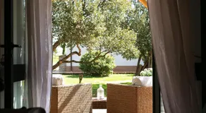At Home In Maremma - Image 4