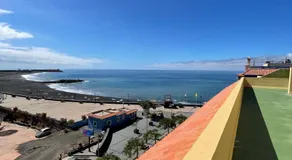 Dulzura con vistas al mar - Image 2