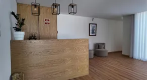 Casa Memórias da Lucinda - Image 4