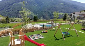 Huberhof - Image 4