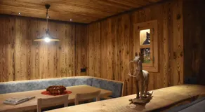 Chalet Li Mina - Image 4