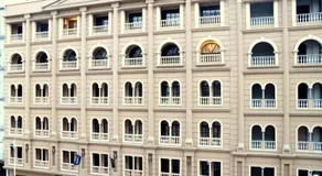 Tranquil & Delightful 1 Bed Apt In Bahria Town - Image 2