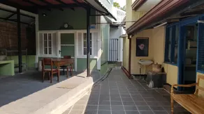 CHARAKAMA Home stay - Image 2