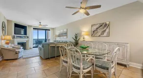 Broadmoor 304 by Youngs Suncoast - Image 4