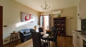 Villa Desideria - Image 5