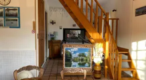 La PICALOU 1 - Image 3