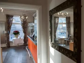 Bentinck Hotel - Image 5